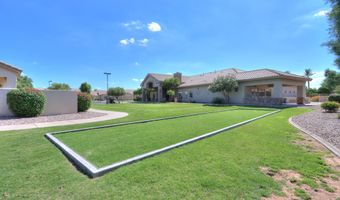 1539 E BRENDA Dr, Casa Grande, AZ 85122
