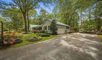 235 CARNOUSTIE Rd, Dover, DE 19904