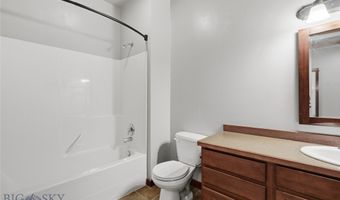 884 Quail Run Rd B, Bozeman, MT 59718