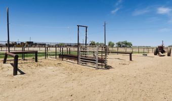 9208 S PALO VERDE Rd, Buckeye, AZ 85326