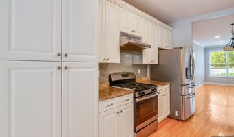1503 Whitney Ln, Allendale, NJ 07401