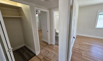 193 E 6th St, Benson, AZ 85602