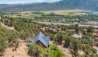 227 Original Rd, Basalt, CO 81621