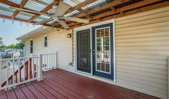 2117 Del Rio Dr, Arnold, MO 63010