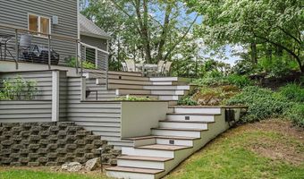 20 Carter Ln, Andover, MA 01810