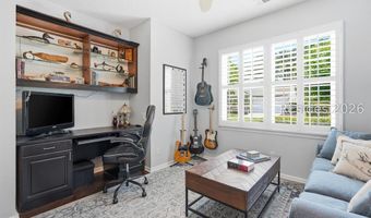 9 Wendover Ct, Bluffton, SC 29909