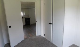12316 Brandonville Pike, Albright, WV 26519