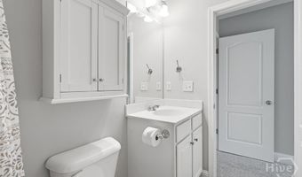 263 Oconee River Cir, Athens, GA 30605