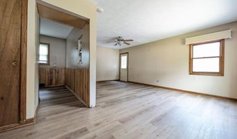 1003 9th Ave, Anoka, MN 55303