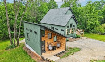 18 Baker Pl, Arden, NC 28704