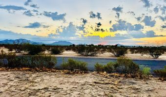 0 N Scott Dr, Casa Grande, AZ 85122