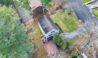 23 Daniel Rd, Bristol, CT 06010