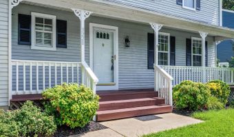3228 BLACKWALNUT Dr, Annapolis, MD 21403