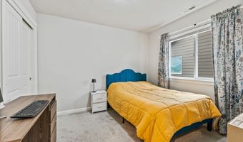 4418 BOUNTY Pl, Albany, OR 97322