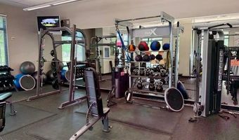 520 JOHN CARLYLE St 320, Alexandria, VA 22314