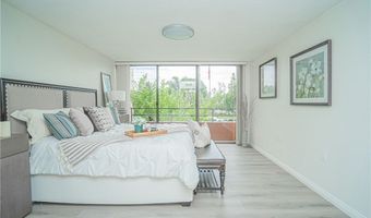 24055 Paseo Del Lago 254, Laguna Woods, CA 92637