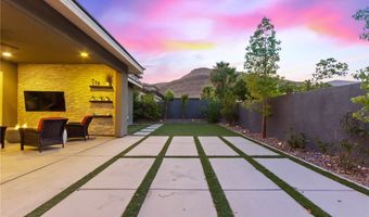 10578 Golden Light Way, Las Vegas, NV 89135