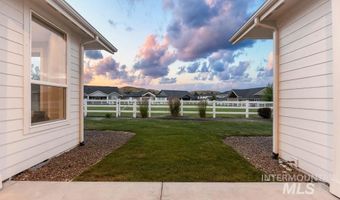 8081 W Brooks Dr, Boise, ID 83714