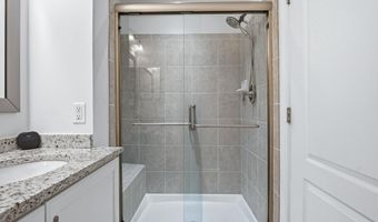 803 FRANCIS HARRIS Pl, Annapolis, MD 21401