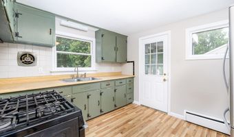 473 Lower Ln, Berlin, CT 06037