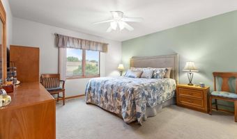 827 SW 46th St, Ankeny, IA 50023