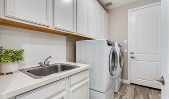 5100 E RANCHO PALOMA Dr 1025, Cave Creek, AZ 85331