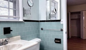 5507 CHESTERBROOK Rd, Bethesda, MD 20816