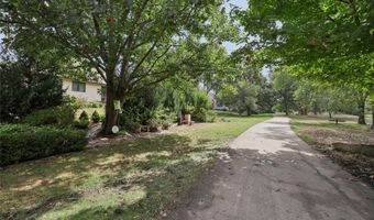 548 6th St NW, Altoona, IA 50009