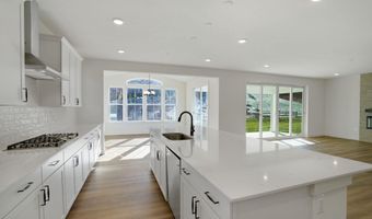 2003 ARAM, Accokeek, MD 20607