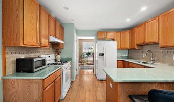 1 LINKS Ln, Berlin, MD 21811