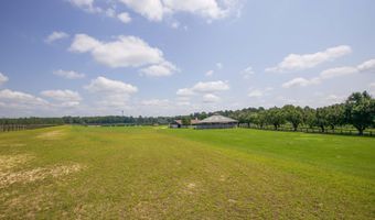 450 Addor Rd, Aberdeen, NC 28315
