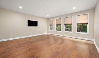 11635 MAID AT ARMS Ln, Berlin, MD 21811