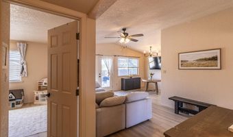 205 MESILLA Dr, Aztec, NM 87410