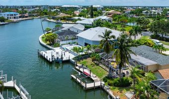 1104 GAYER Way, Marco Island, FL 34145