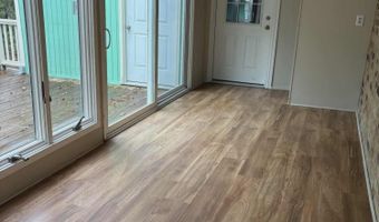 1508 Sycamore St, Beaufort, SC 29902