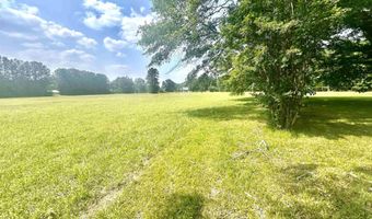29401 Alabama Highway 251, Ardmore, AL 35739