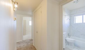 2311 Baylor Ave, Alamogordo, NM 88310