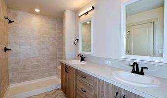529 S 10th St, Berthoud, CO 80513