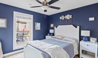 57 Lakeview Pt, Alexander City, AL 35010