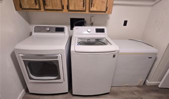 900 29th Street SE # D-9 Auburn WA 98002 D-9, Auburn, WA 98002