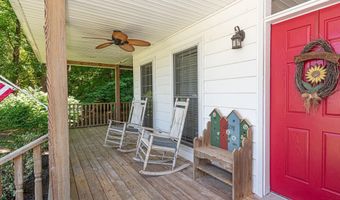 12529 DEER POINT Cir, Berlin, MD 21811
