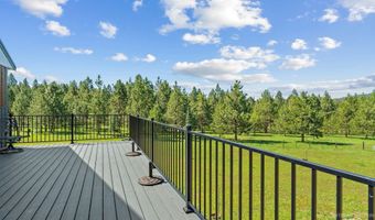 507 Bearlea Rd, Anatone, WA 99402