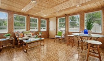 22 Bonad Rd, Boston, MA 02026