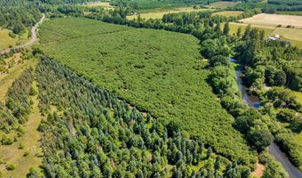 17246 ALSEA Hwy, Alsea, OR 97324