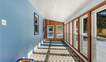 332 E Franklin St, Horseheads, NY 14845