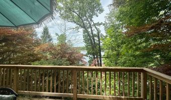 57 Lakeside Dr, Alloway, NJ 07461