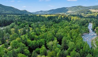 E BRIGHTWOOD LOOP Rd, Brightwood, OR 97011