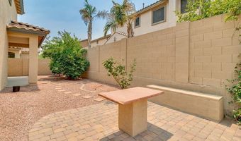 1705 W PELICAN Dr, Chandler, AZ 85286