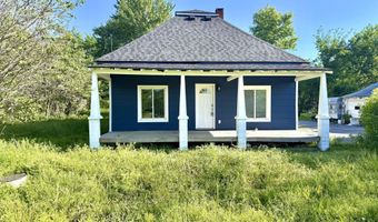 301 W High St, Alba, MO 64830