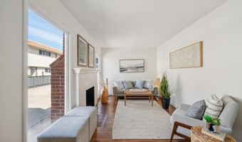 3241 Briggs Ave, Alameda, CA 94501